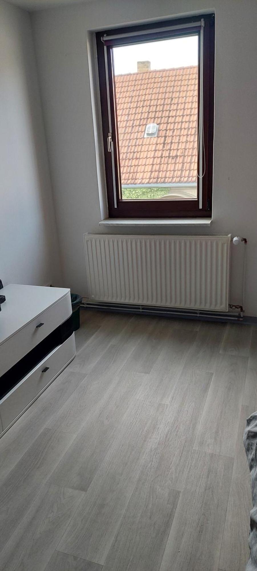 Zu Hause Auf Zeit Bei Marion Bobbau Exterior foto